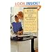 Keys to Successful Stepmothering (Barron's Parenting Keys)