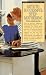 Keys to Successful Stepmothering (Barron's Parenting Keys)