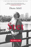 Review Grove Press  / Stet: An Editor's Life