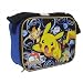 Pokemon Lunch Bag/Box insulated