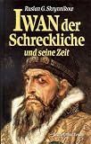 Produkt-Bild: Iwan der Schreckliche und seine Zeit