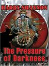 The Pressure of...