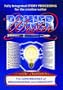 Power Writer (Novel and Fiction Writing Software)