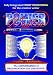 Power Writer (Novel and Fiction Writing Software)