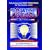 Power Writer (Novel and Fiction Writing Software)