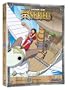 One Piece: Season Three, First Voyage