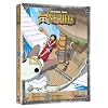 One Piece: Season Three, First Voyage