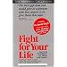 Dr. Bernie Siegel in Fight For Your Life