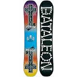 Snowboard Bataleon Airobic 157 12/13