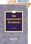 Arbitrator's Handbook