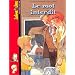 Le top des enfants