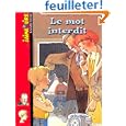D�tails sur le produit
