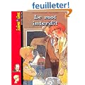 Le Mot interdit