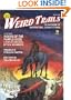 Weird Trails