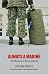 Books : Always a Marine: The Return to Civvy Street