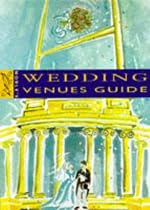 Noble's Wedding Venues Guide