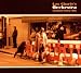 Los Charly`s Orchestra-Chicano Disco Funk