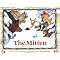 Get your kids reading the best picture books part 3