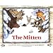 Children's Christmas books