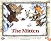 The Mitten