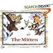 The Mitten