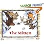 The Mitten