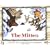 The Mitten: A Ukrainian Folktale