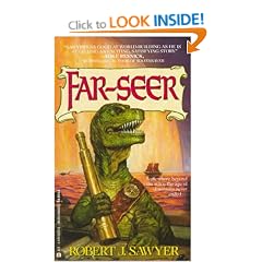 Far Seer