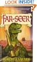 Far-seer