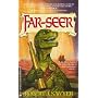 Far Seer by Robert Sawyer