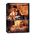 Denzel Washington Collection [DVD] [1994] [Region 1] [US Import] [NTSC]