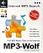 MP3-Wolf