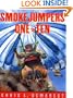 Smokejumpers One to Ten