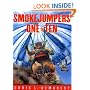 Smokejumpers One to Ten