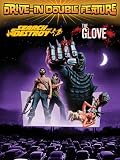 The Glove
