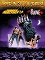 play video on Amazon Instant Video
