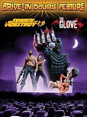 play video on Amazon Instant Video