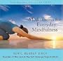 Meditations for Everyday Mindfulness