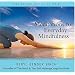 Meditations for Everyday Mindfulness