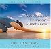 Meditations for Everyday Mindfulness