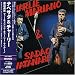 ナベサダ&チャーリー(K2HD/紙ジャケット仕様)