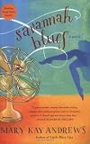 Savannah Blues: A Novel