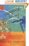 Savannah Blues: A Novel