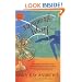 Savannah Blues: A Novel