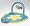 Evenflo ExerSaucer Ultra 2in1 - Tropical