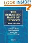 The Scientific Basis of Urology, Third Edition