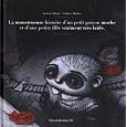 D&eacute;tails sur le produit