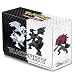Ultra Pro - Deck Box Pokemon Side-Loading Diamond & Pearl Generic, Sammelkartenzubeh�r