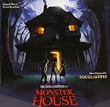 Monster House