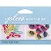 Jolee's Boutique 0015586957662 (Jolly Boutique) Flipflops and Sunglasses 50-00457, Other
